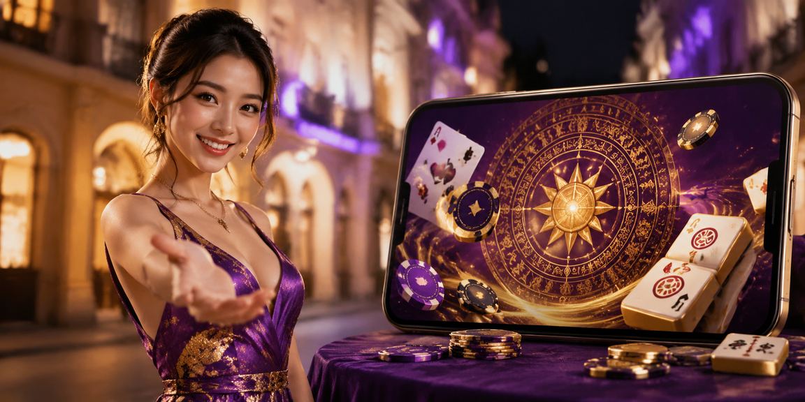 gamebet8