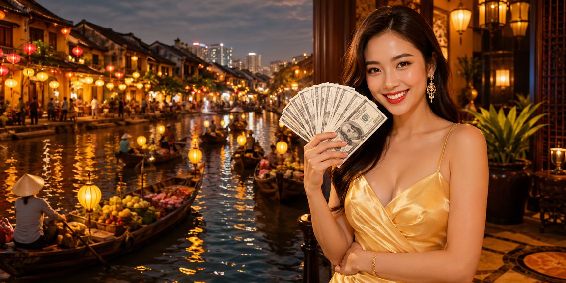 gamebet8