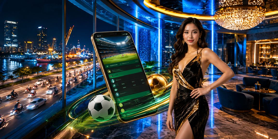 gamebet8