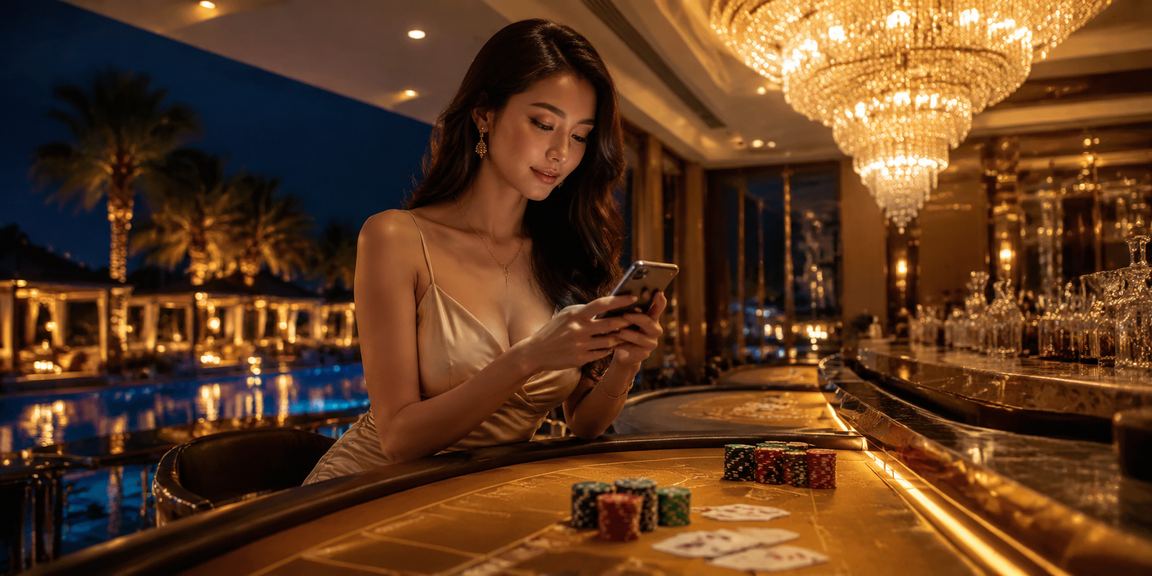gamebet8