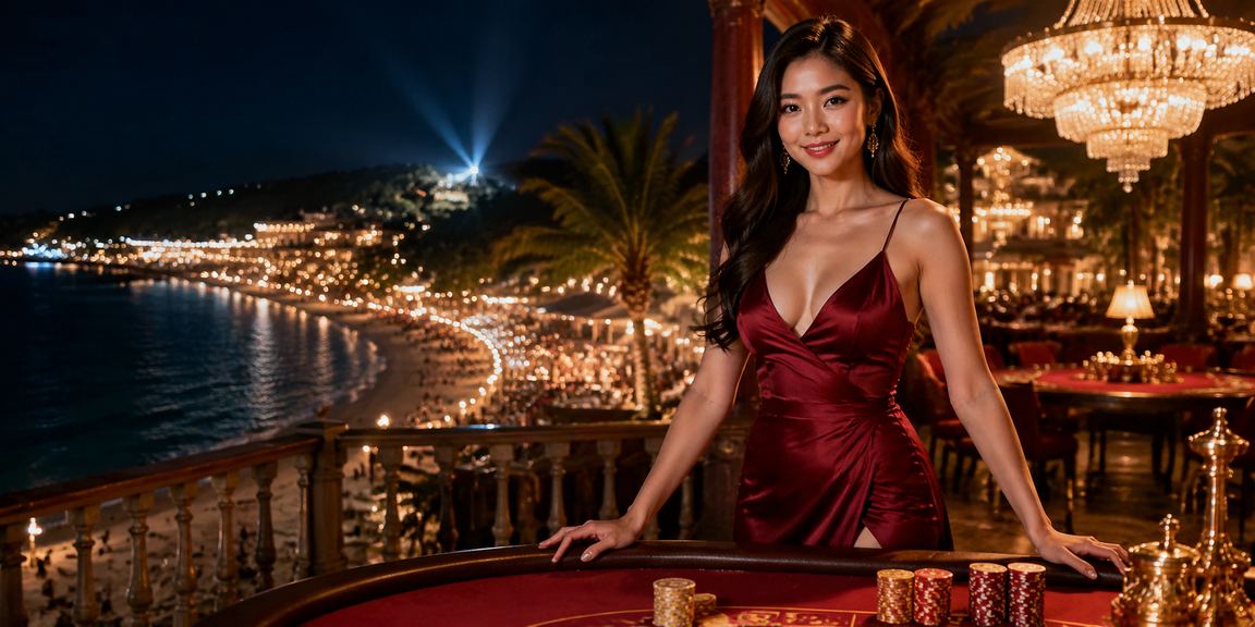gamebet8
