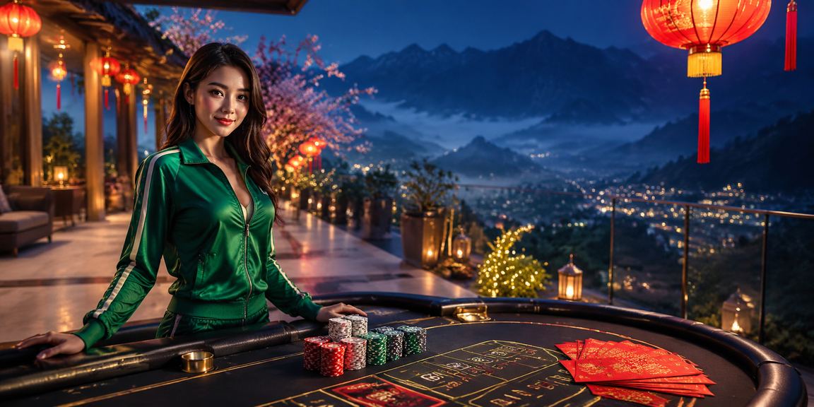 gamebet8