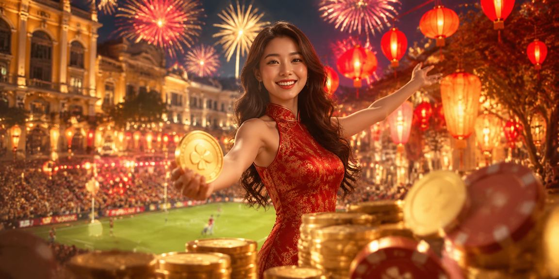 gamebet8