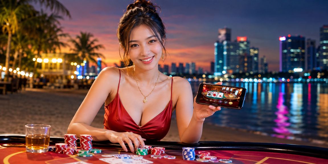gamebet8
